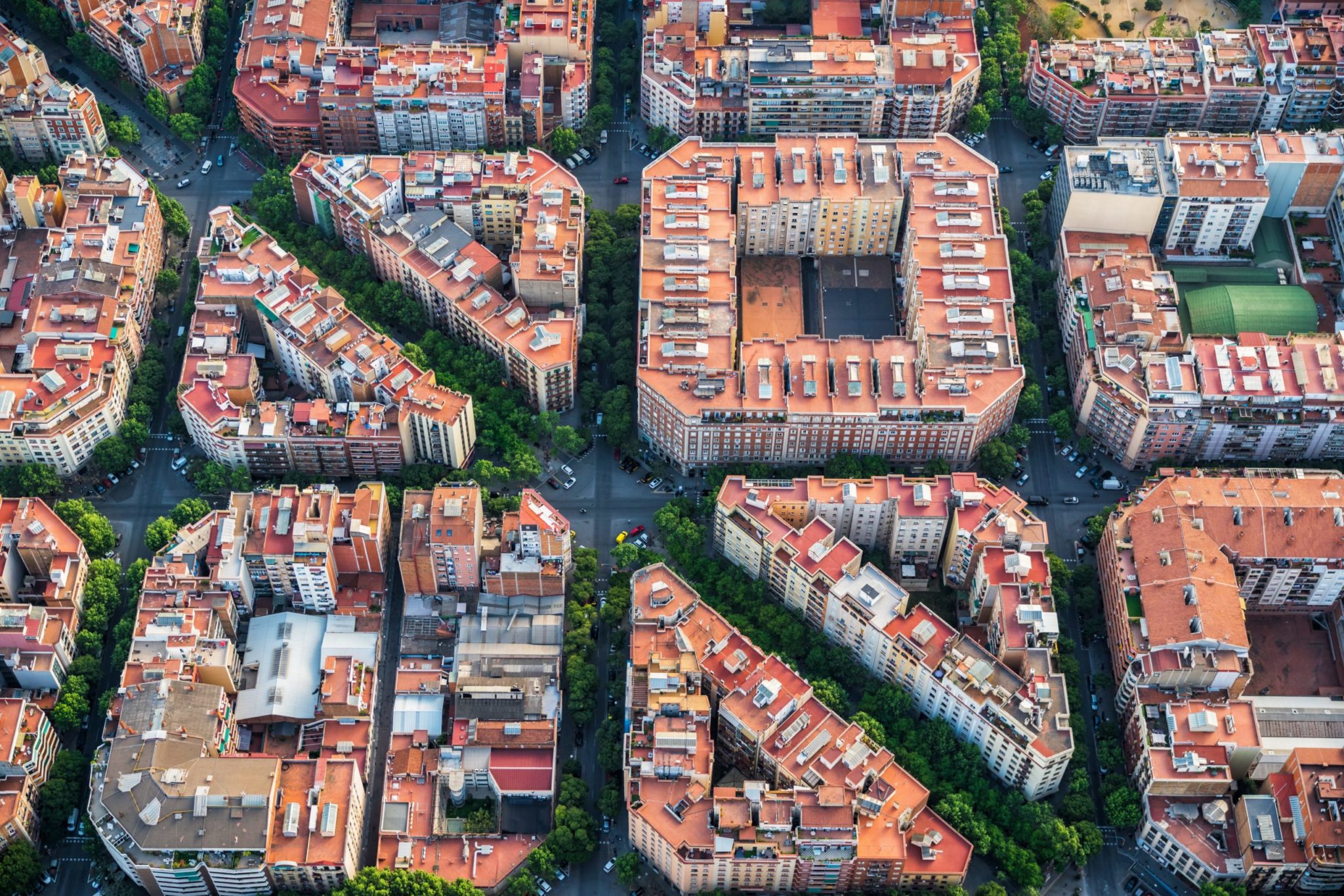 barcelona-s-superblocks-could-make-city-life-far-more-pleasant-reaction