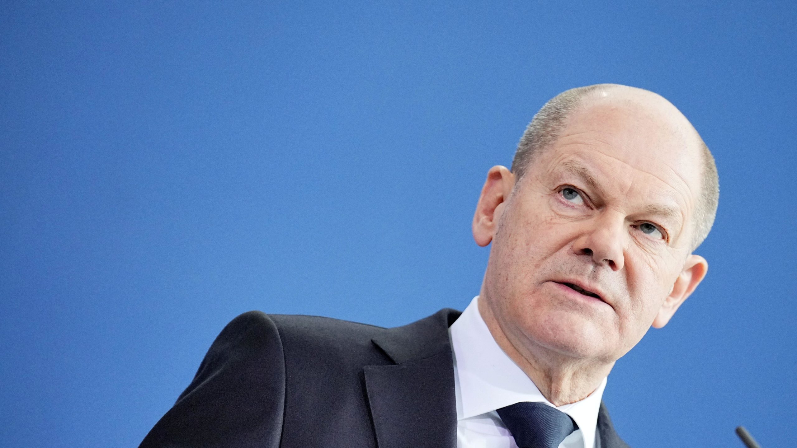 germany-s-scholz-rewrites-country-s-foreign-policy-in-full-reaction
