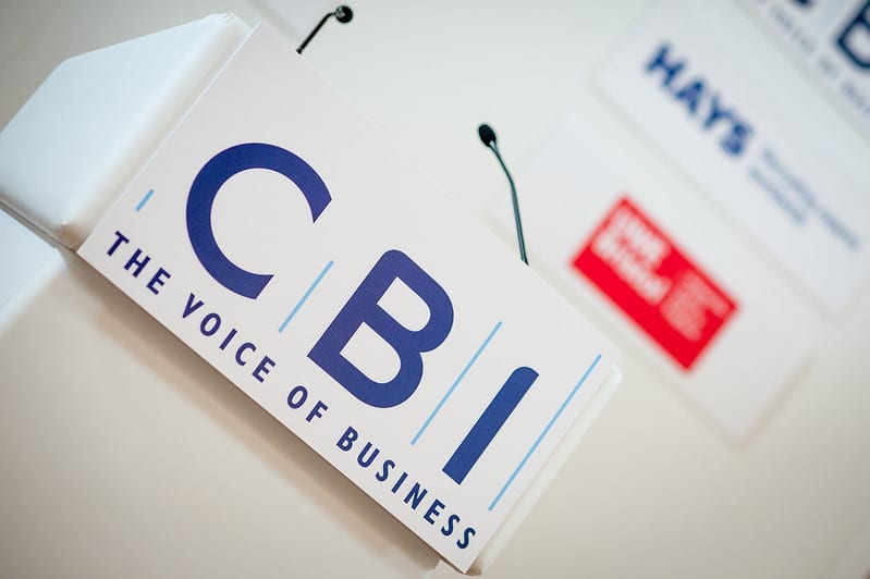 cbi-pauses-all-public-events-as-sexual-misconduct-allegations-swirl
